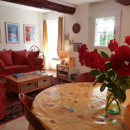 La Calvinette
